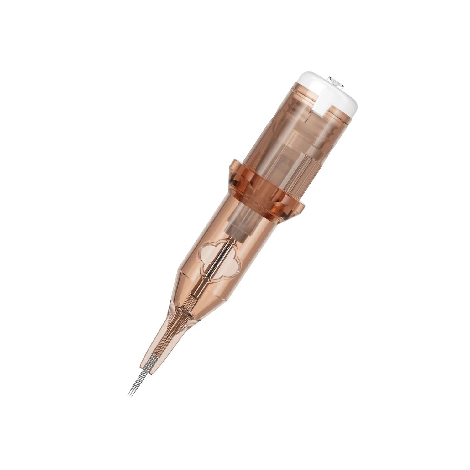 The Pigment - POPU - Clover Cartridge 3 - flat 0.25mm - 20pcs