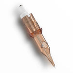 POPU Clover 3 Round Liner PMU cartridge single needle