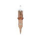 The Pigment - POPU Clover Cartridges 3 Round Liner