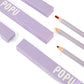 The Pigment - POPU - Mapping Pencil