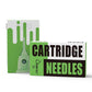 POPU Omni 3 Round Liner PMU cartridge — product image 2