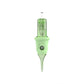 POPU Omni 3 Round Liner PMU cartridge — product image 4