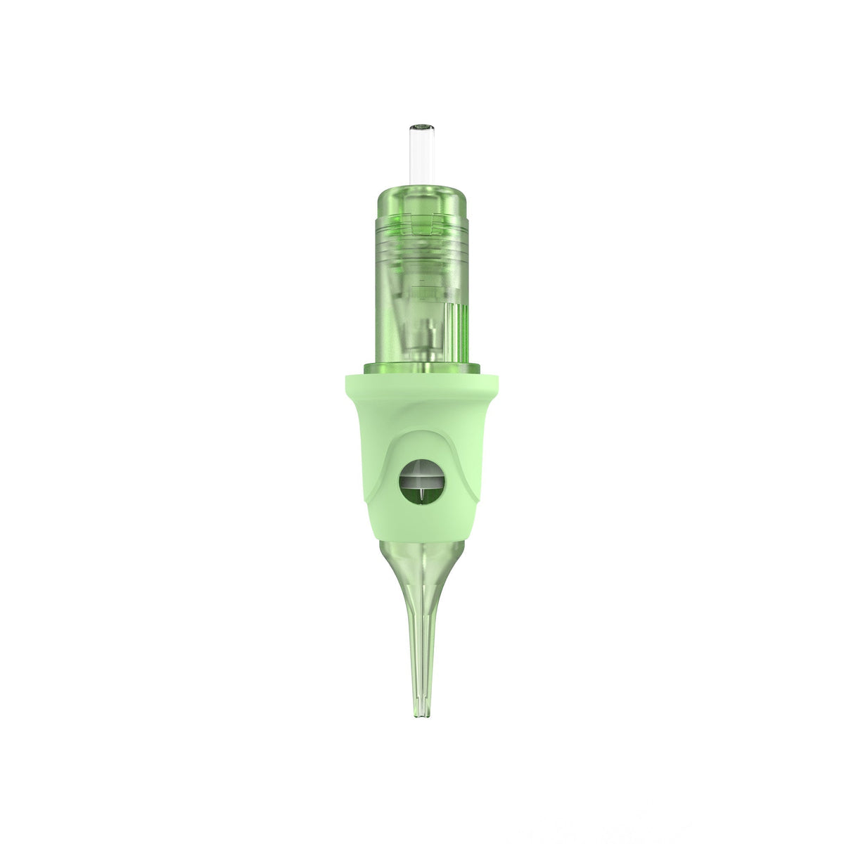 POPU Omni 3 Round Liner PMU cartridge — product image 4