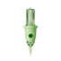 The Pigment - POPU - Omni Cartridge 5 - round shader 0.25mm - 16pcs
