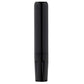 The Pigment - POPU - TH015 PMU Pen Maschine