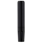 The Pigment - POPU - TH015 PMU Pen Maschine