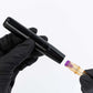 The Pigment - POPU - TH015 PMU Pen Maschine