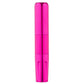 The Pigment - POPU - TH015 PMU Pen Maschine