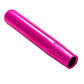 The Pigment - POPU - TH015 PMU Pen Maschine