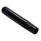The Pigment - POPU - TH015 PMU Pen Maschine