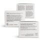 The Pigment - Pure PMU Pigment Booster 50ml