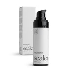 The Pigment - Pure PMU Pigment Sealer 30ml
