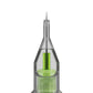 Stellar 2.0 1 Round Liner cartridge packaging detail with product label