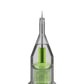 The Pigment - Stellar Needle Cartridges 2.0 - 3 Round Liner