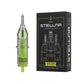 Stellar 2.0 3 Round Liner cartridge box of 20 pieces