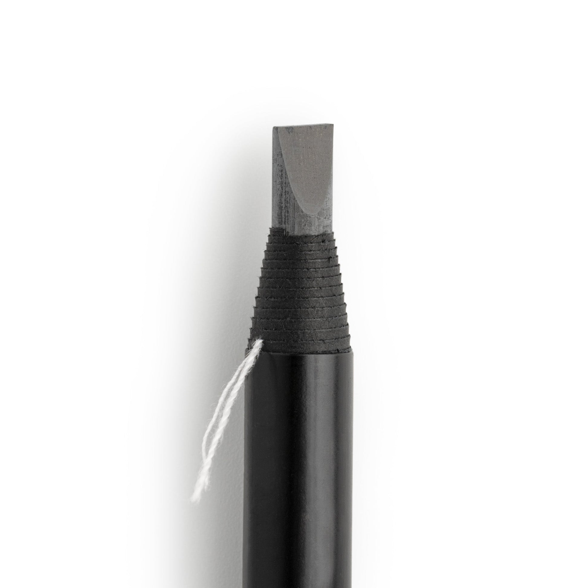 The Pigment - The Perma - Brow Pencil Set