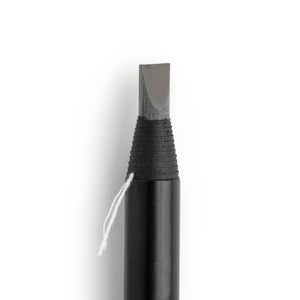 The Pigment - The Perma - Brow Pencil Set