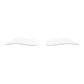 The Pigment - The Perma - Eyebrow Shape 1pc