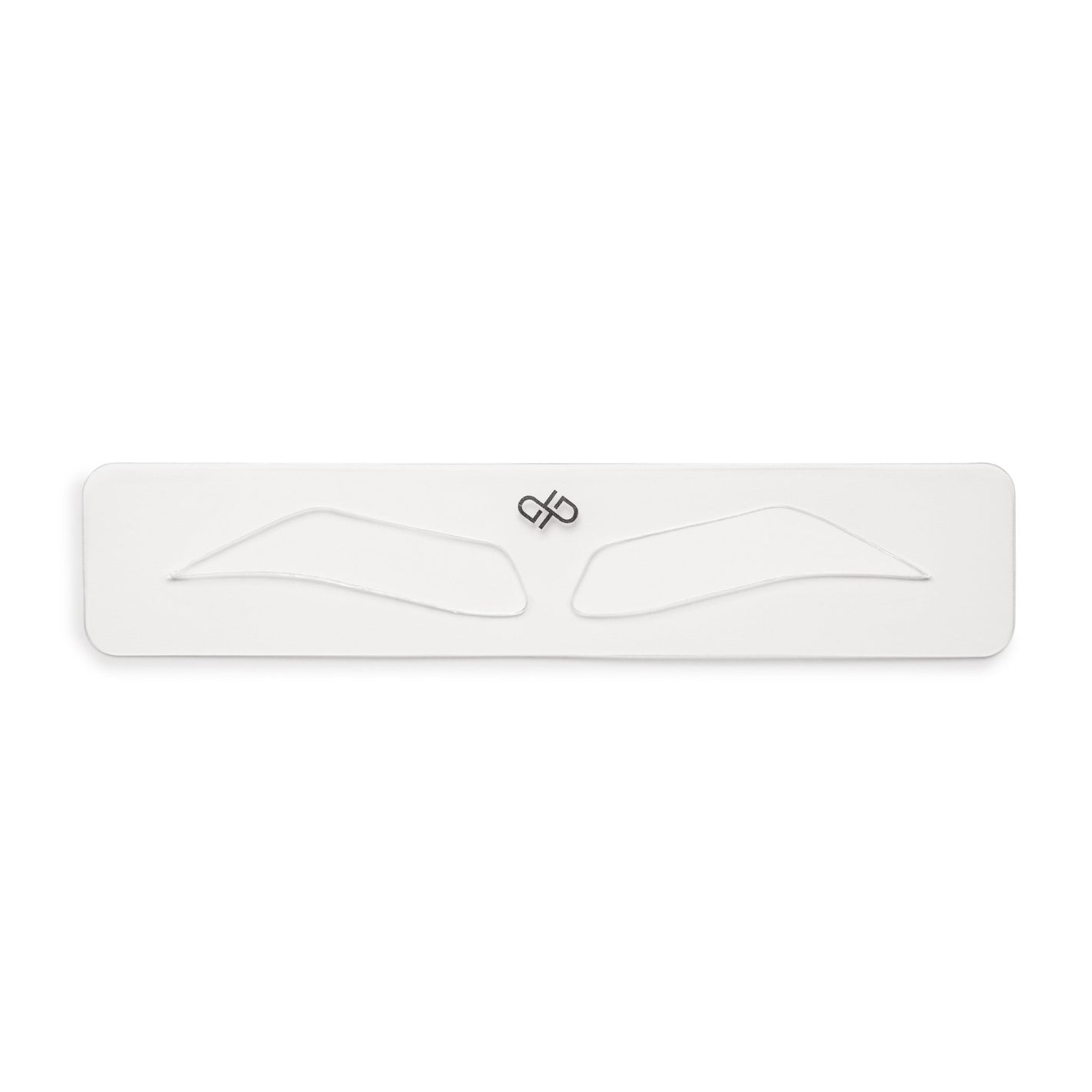 The Pigment - The Perma - Eyebrow Shape 1pc
