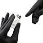 The Pigment - The Perma Mapping String Bottle