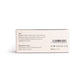 The Pigment - The Perma - Microblading Blade 25pcs - 3R