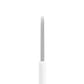 The Pigment - The Perma - Microblading Blade 25pcs - 3R