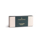 The Pigment - The Perma - Microblading Blade 25pcs - 3R