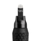 The Pigment - The Perma - Microblading Disposable Tools 10pcs - U18 0.18