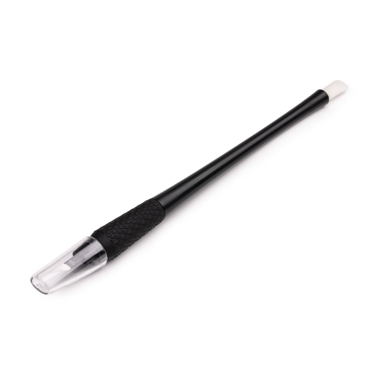 The Pigment - The Perma - Microblading Disposable Tools 10pcs - U18 0.18