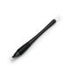 The Pigment - The Perma - Microblading Disposable Tools 10pcs - U24 0.16