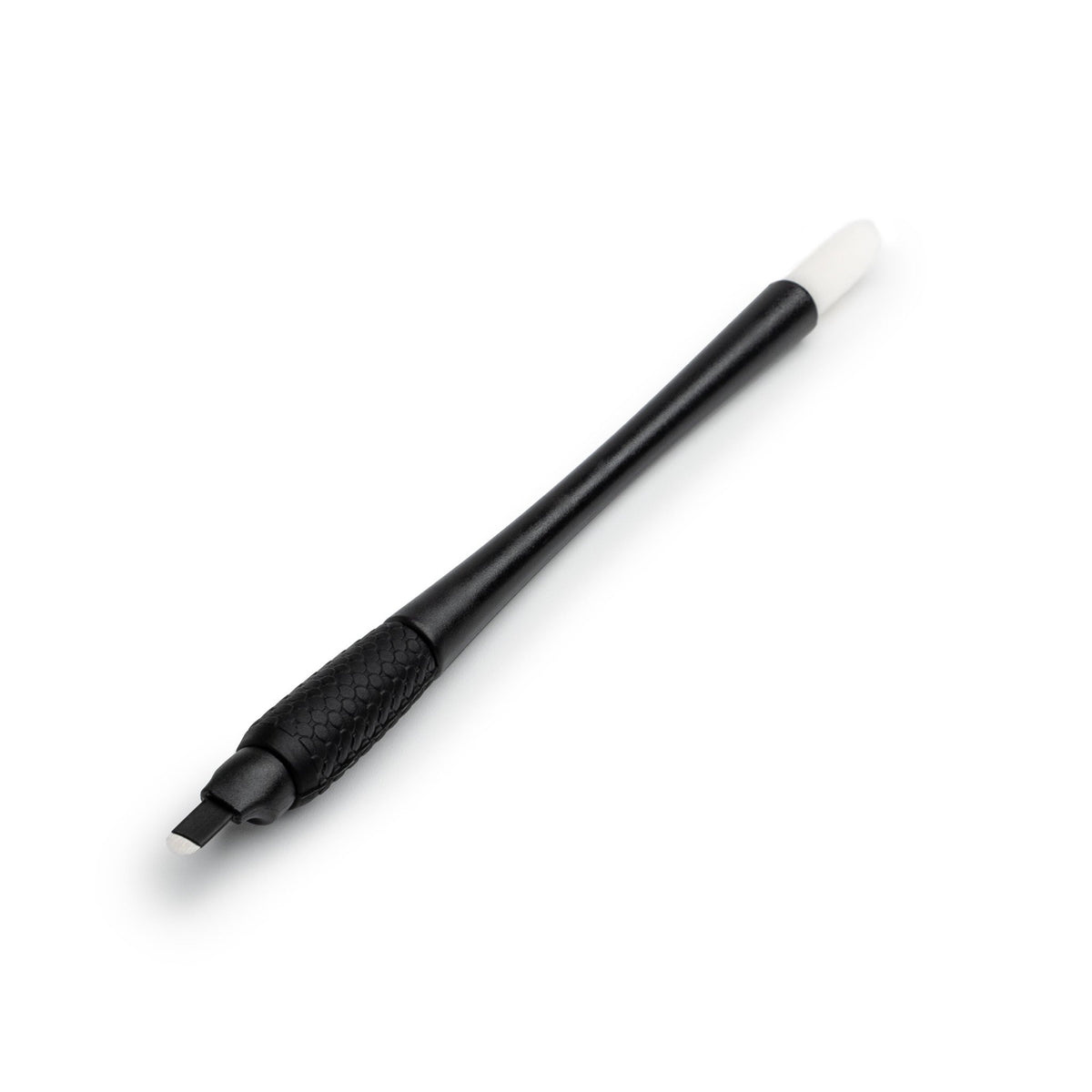 The Pigment - The Perma - Microblading Disposable Tools 10pcs - U24 0.16