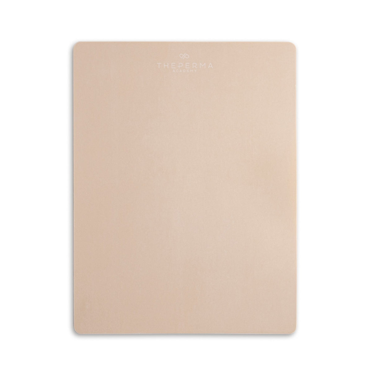 The Pigment - The Perma - Practising Latex Blank - 5pcs