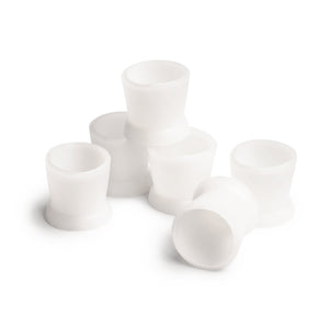 The Pigment - The Perma - Silicon Ink Cup - 50pcs
