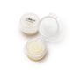 The Pigment - The Pigment Aftercare - 25pcs