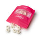 The Pigment - The Pigment Aftercare - 25pcs