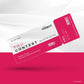 The Pigment - The Pigment PMU Competition