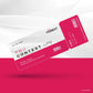 The Pigment - The Pigment PMU Competition