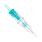 The Pigment - Vertix Academy Cartridges 1 Round Liner
