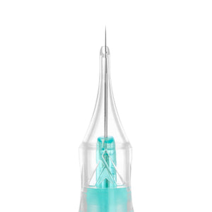 The Pigment - Vertix Academy Cartridges 3 Round Shader