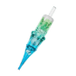 The Pigment - WJX Ultimate Cartridges 3 Round Liner