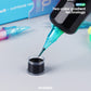 The Pigment - WJX Ultimate Cartridges 3 Round Liner